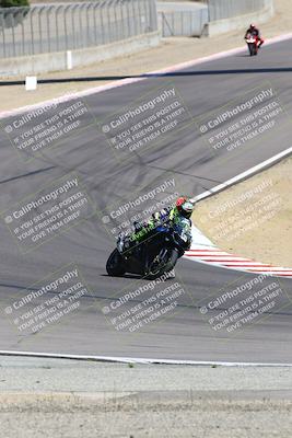 media/Aug-30-2025-TrackDaz (Sat) [[4ed96ed7f4]]/B Minus/1140am (Turn 5)/